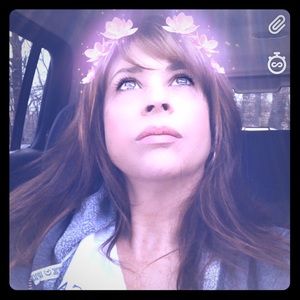 Meet your Posher, Annmargret